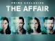The Affair - Staffel 3 [dt./OV]