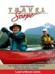 Land without Limits - The Cariboo-Chilcotin-Coast Region of British ColumbiaCanada [OV]
