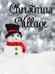 Christmas Village [OV]