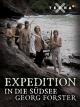 Expedition in die Südsee - Georg Forster