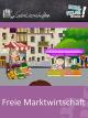 Freie Marktwirtschaft - Schulfilm Sozialwissenschaften