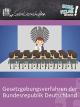 Gesetzgebungsverfahren der Bundesrepublik Deutschland - Schulfilm Sozialwissenschaften