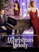 A Christmas Melody [dt./OV]