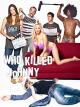 Who Killed Johnny [OV]