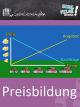 Preisbildung - Schulfilm Sozialwissenschaften