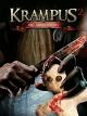 Krampus 2 - Die Abrechnung [dt./OV]