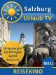 Salzburg Reisekino