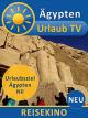 Ägypten Reisekino
