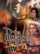 The Mighty Peking Man [OV]