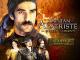 Capitan Alatriste - Mit Dolch und Degen-Staffel 2