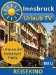Innsbruck Tirol Reisekino