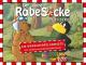 Der kleine Rabe Socke - Volume 2