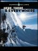 Warren Miller's HereThere & Everywhere