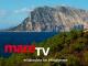 mareTV - Mittendrin im Mittelmeer