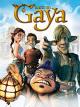 Back To Gaya