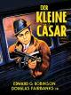 Der kleine Cäsar