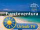 Fuerteventura Urlaub Tv