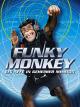 Funky Monkey - Ein Affe in geheimer Mission [dt./OV]