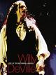 Willy DeVille: Live at the Metropol (2002)