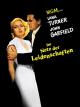 Im Netz der Leidenschaften (1946)
