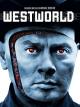 Westworld (1973) [dt./OV]