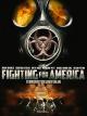 Fighting For America - Terroristen greifen an