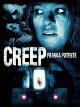 Creep