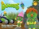 Doozers - Staffel 3