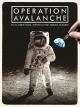 Operation Avalanche