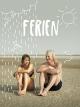 Ferien