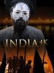 India 4K (4K UHD)