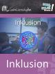 Inklusion - Schulfilm Sozialwissenschaften