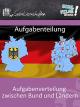 Aufgabenverteilung zwischen Bund und Ländern - Schulfilm Sozialwissenschaften