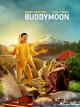 Buddymoon