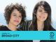 Broad City - Staffel 3 [dt./OV]
