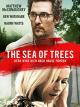 The Sea of Trees