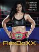 FlexBoxx powered by Christina Hammer