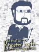 Rooster Teeth: Best of Animated Adventures