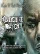 Homicide Watch [OV]