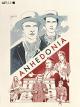 Anhedonia