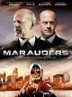 Marauders - Die Reichen werden bezahlen
