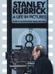 Stanley Kubrick: A Life in Pictures