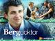 Der Bergdoktor - Staffel 5