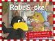 Der kleine Rabe Socke - Volume 5