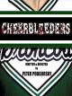CHEERBLEEDERS