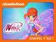 Winx Club Staffel 7Teil 1 [dt./OV]