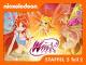 Winx Club Staffel 5Teil 2 [dt./OV]