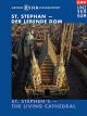 St. Stephan - Der Lebende Dom