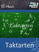 Taktarten - Schulfilm Musik