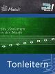 Tonleitern - Schulfilm Musik
